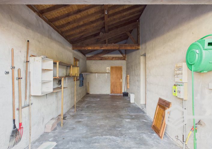 à vendre Maison Saint Jean Pied De Port