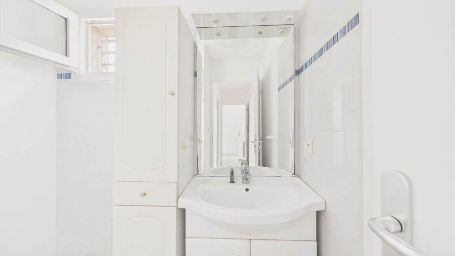 à vendre Appartement Cambo Les Bains - Photo 8