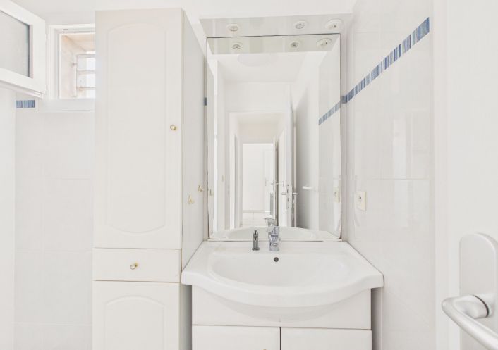 à vendre Appartement Cambo Les Bains