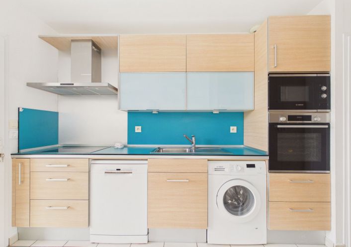 à vendre Appartement Cambo Les Bains