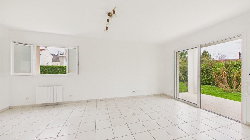 vente Appartement Cambo Les Bains - Photo 6