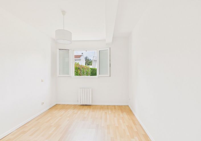 à vendre Appartement Cambo Les Bains