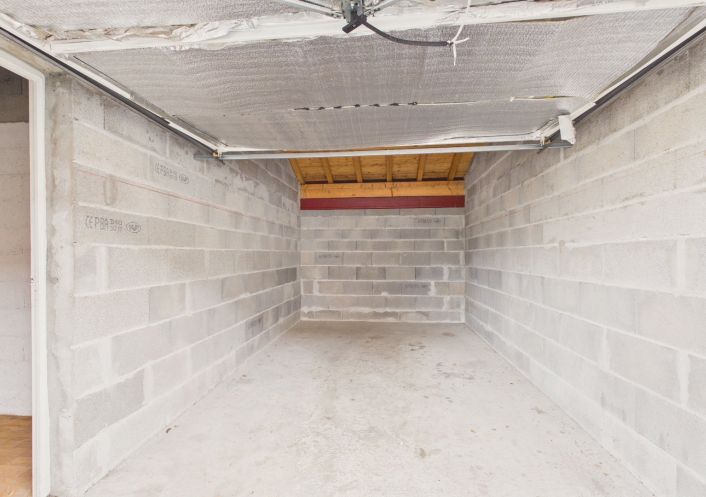 à vendre Appartement Cambo Les Bains