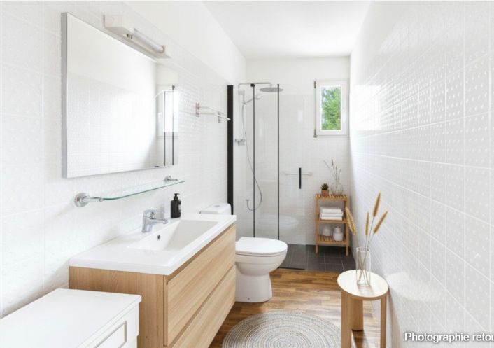 à vendre Appartement Cambo Les Bains