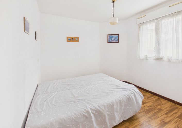 à vendre Appartement Cambo Les Bains