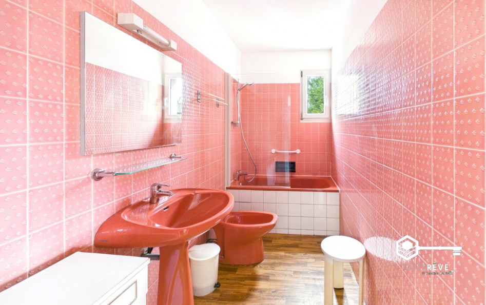 vente Appartement Cambo Les Bains - Photo 8