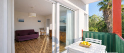 vente Appartement Cambo Les Bains