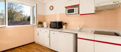 vente Appartement Cambo Les Bains