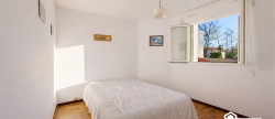 vente Appartement Cambo Les Bains