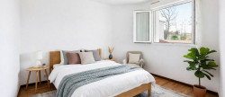 vente Appartement Cambo Les Bains