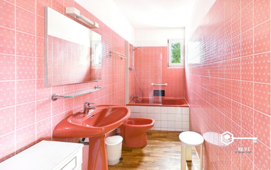 sale Appartement Cambo Les Bains - Photo 7