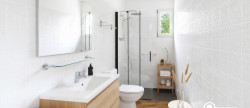 vente Appartement Cambo Les Bains