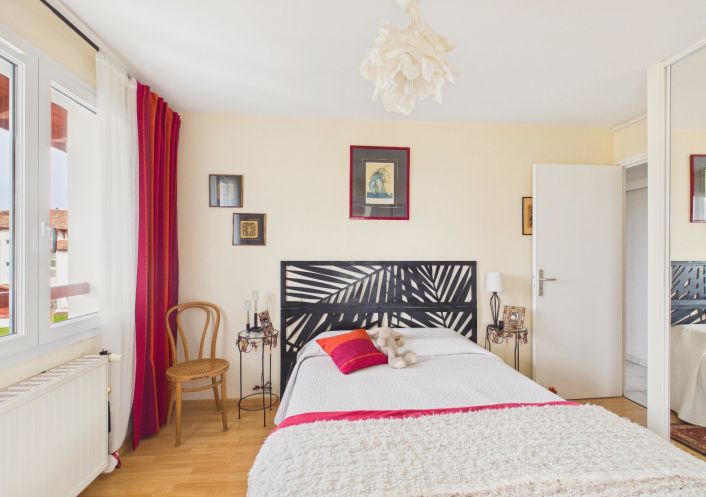 à vendre Appartement Cambo Les Bains