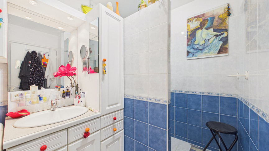 vente Appartement Cambo Les Bains - Photo 11