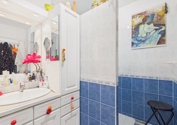 à vendre Appartement Cambo Les Bains