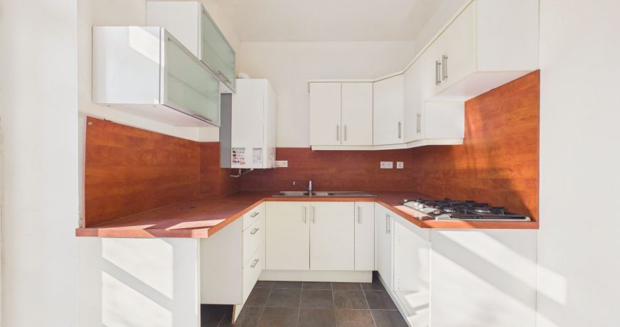 vente Maison Cambo Les Bains