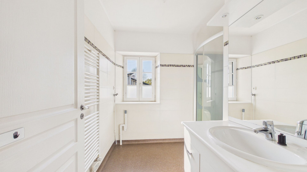 vente Maison Cambo Les Bains - Photo 10