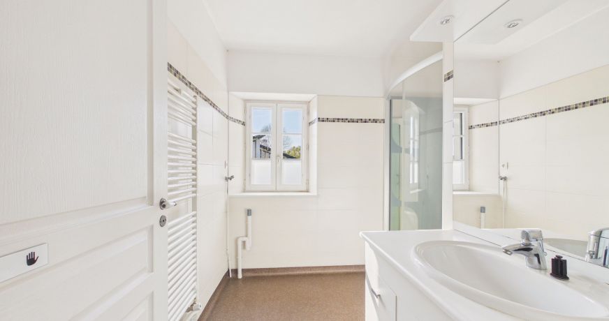 vente Maison Cambo Les Bains