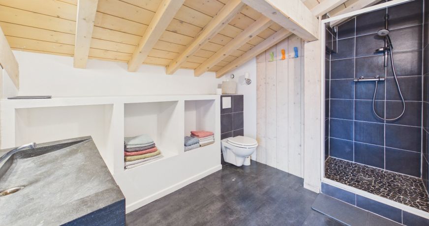 vente Maison Larressore