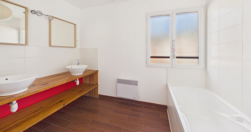 vente Maison Larressore