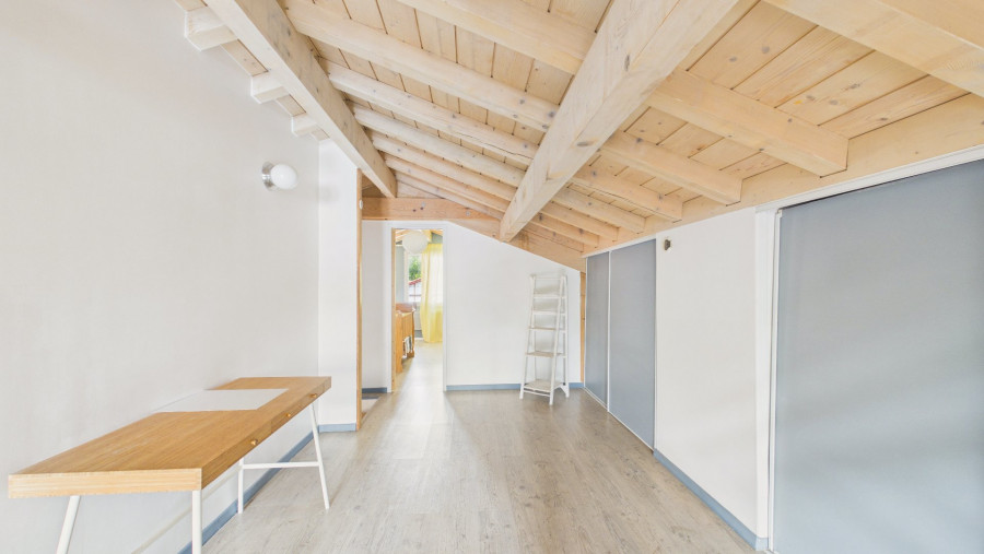 à vendre Maison Larressore - Photo 10