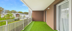 vente Appartement Bayonne