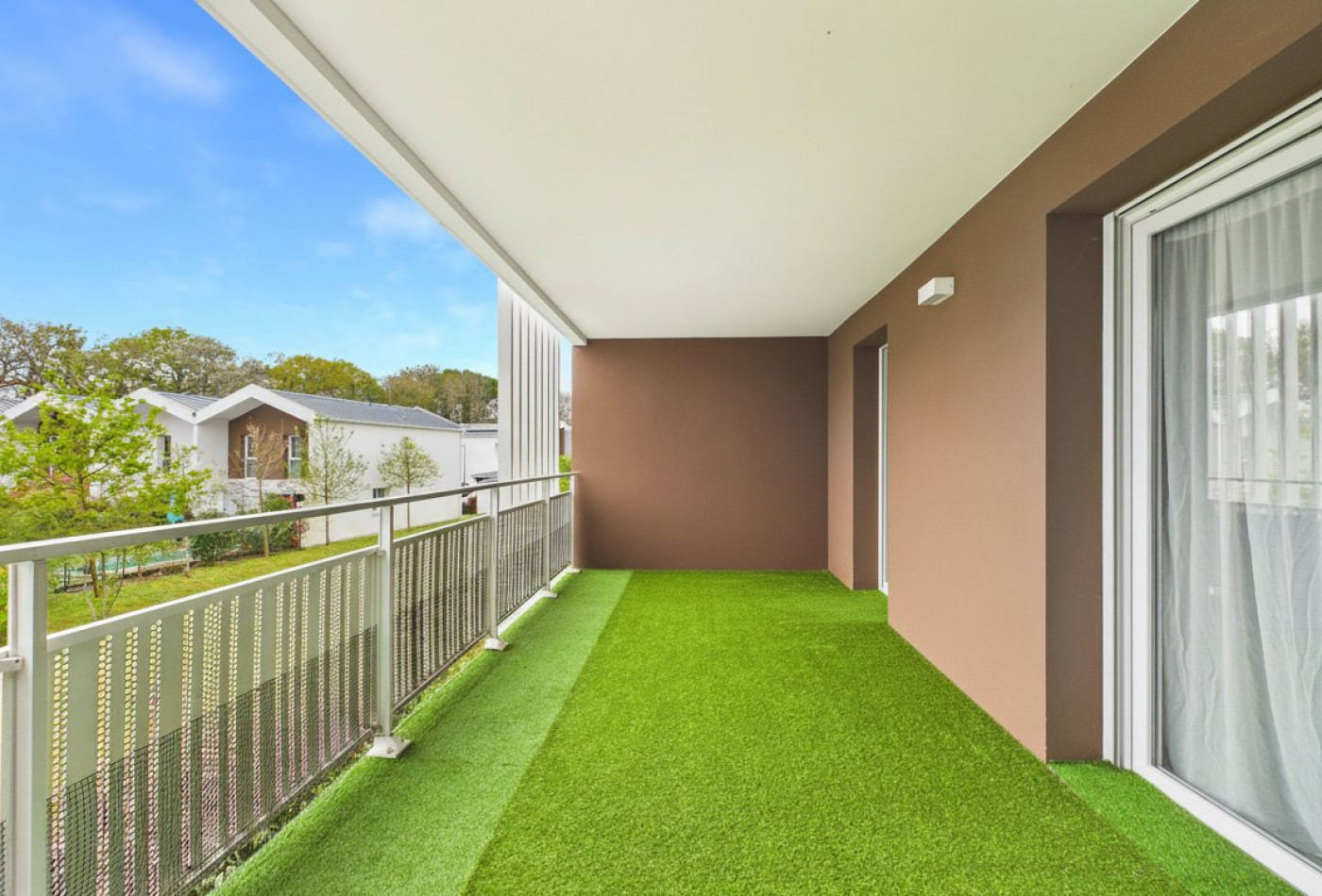 vente Appartement Bayonne - Photo 2