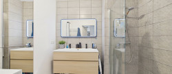 vente Appartement Bayonne