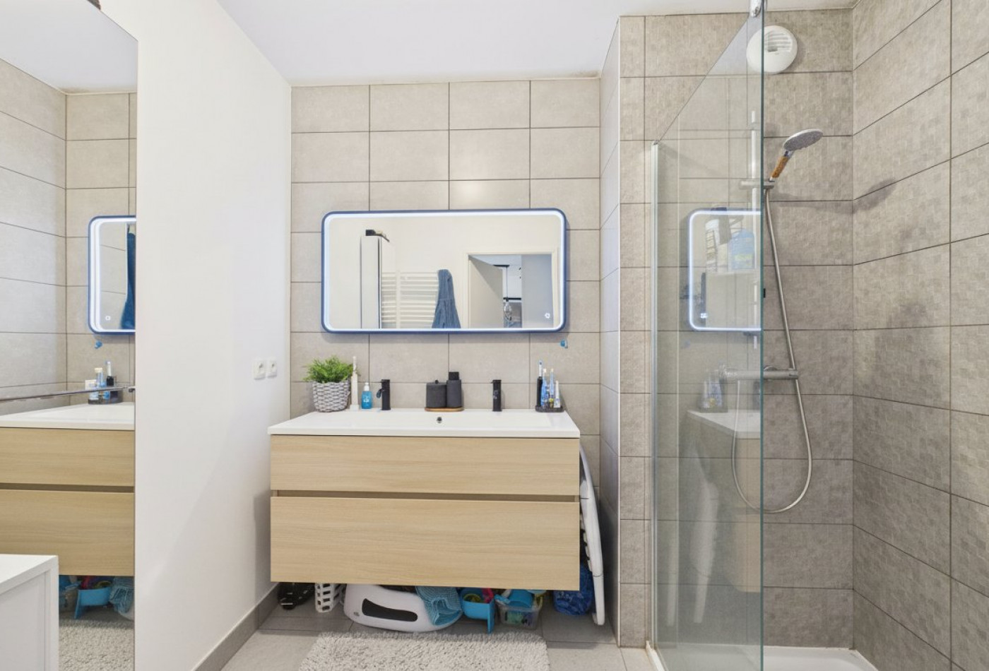 vente Appartement Bayonne - Photo 6