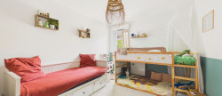 vente Appartement Bayonne