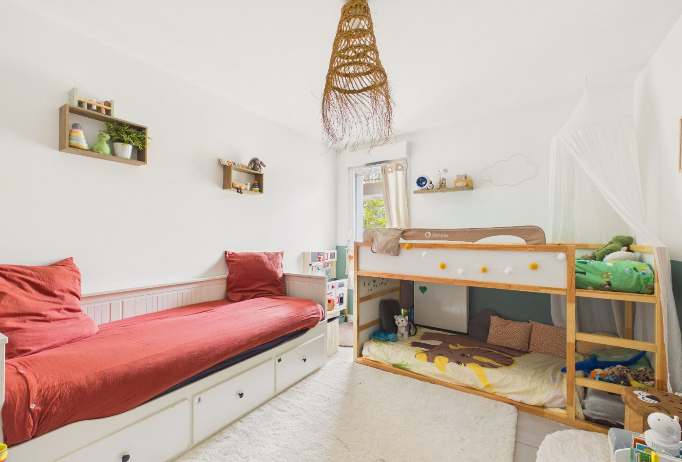 vente Appartement Bayonne - Photo 7