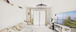 vente Appartement Bayonne