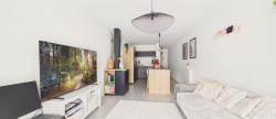 vente Appartement Bayonne