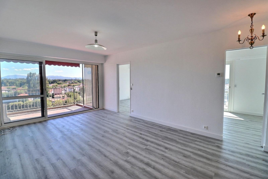 vente Appartement Biarritz - Photo 2