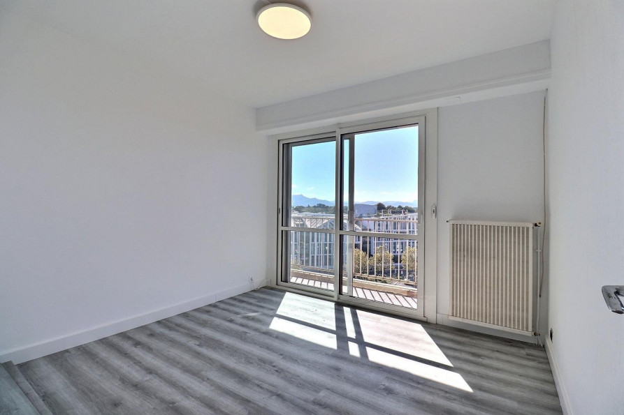 vente Appartement Biarritz - Photo 4