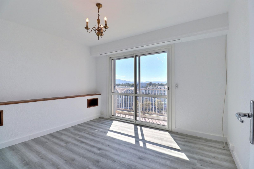 vente Appartement Biarritz - Photo 5