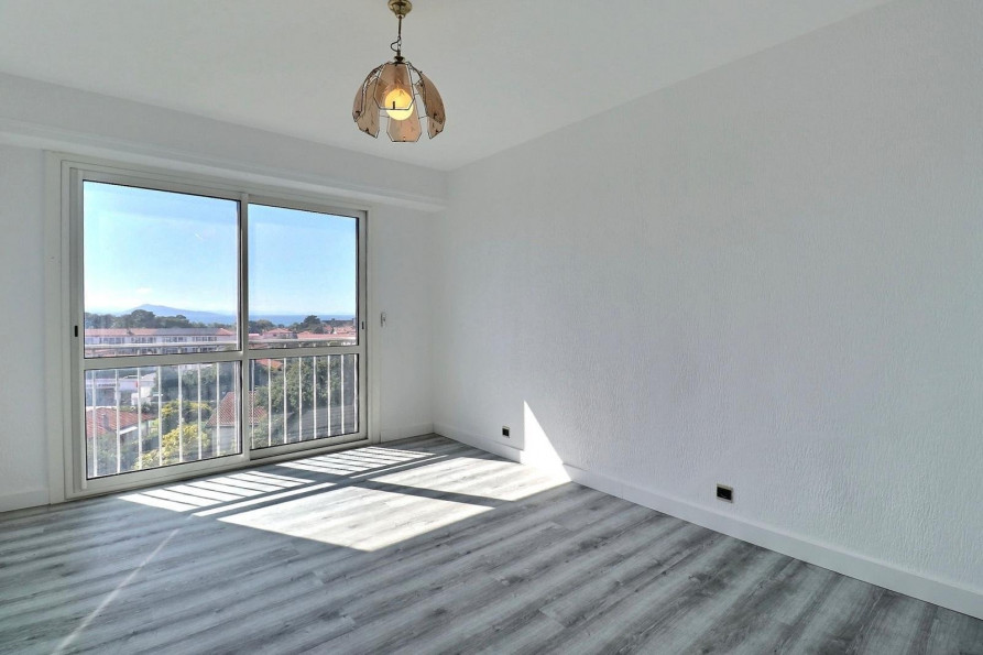 vente Appartement Biarritz - Photo 6