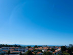 vente Appartement Biarritz