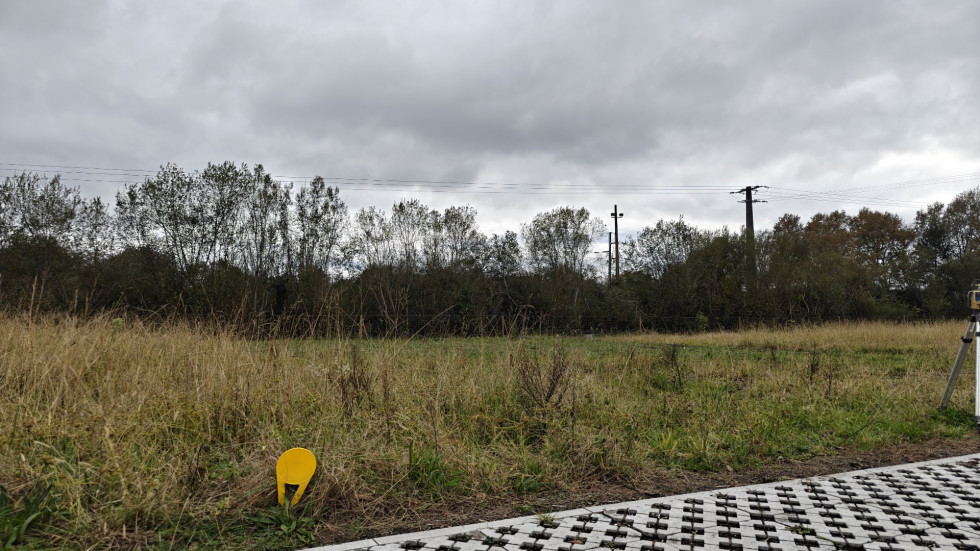 vente Entrepot Magescq - Photo 4