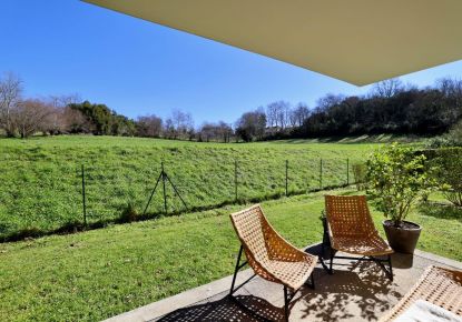 vente Appartement Bayonne