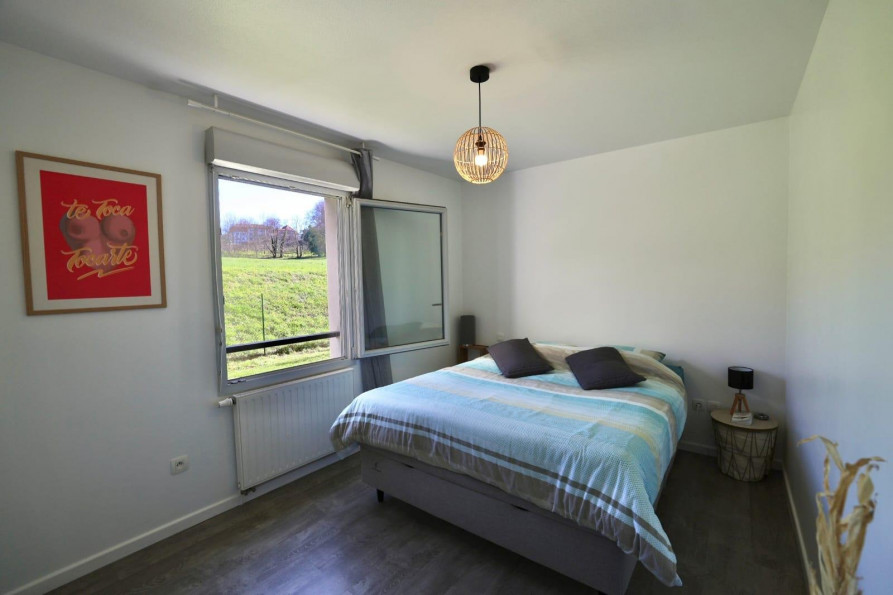 vente Appartement Bayonne - Photo 5