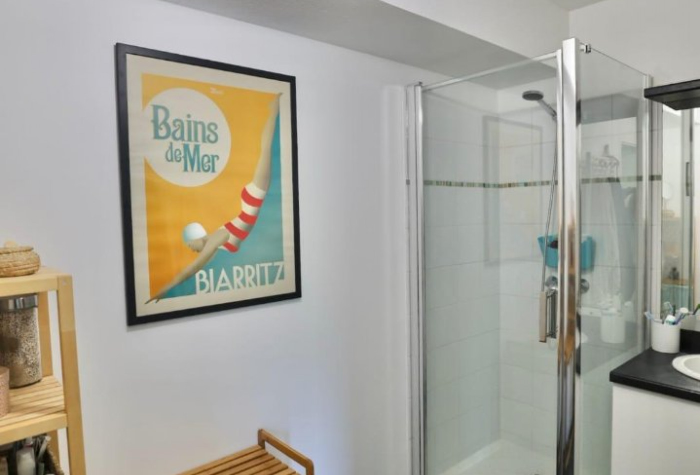 vente Appartement Bayonne - Photo 4