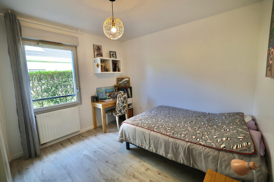 vente Appartement Bayonne - Photo 6