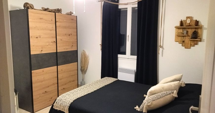 vente Maison Lezignan Corbieres