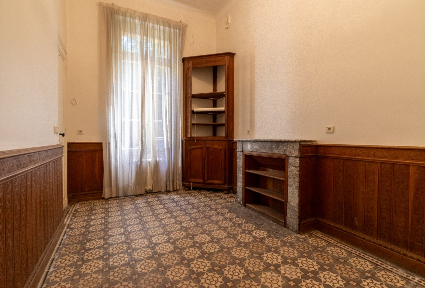 vente Maison de maître Dax - Photo 9