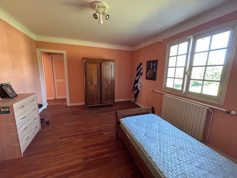 vente Maison Ustaritz - Photo 7