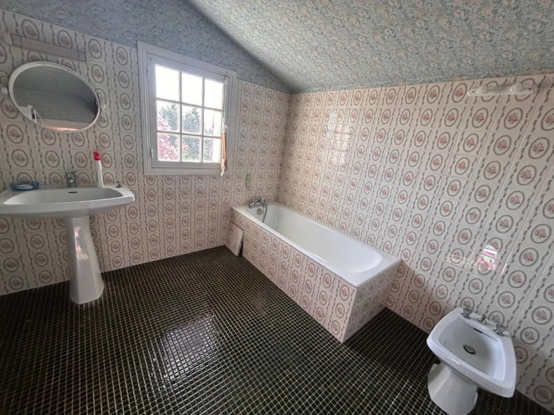 vente Maison Ustaritz - Photo 6