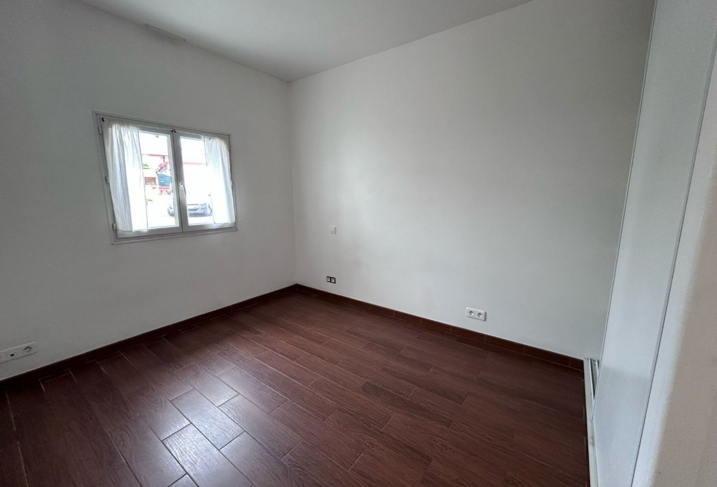 vente Appartement Ustaritz - Photo 7