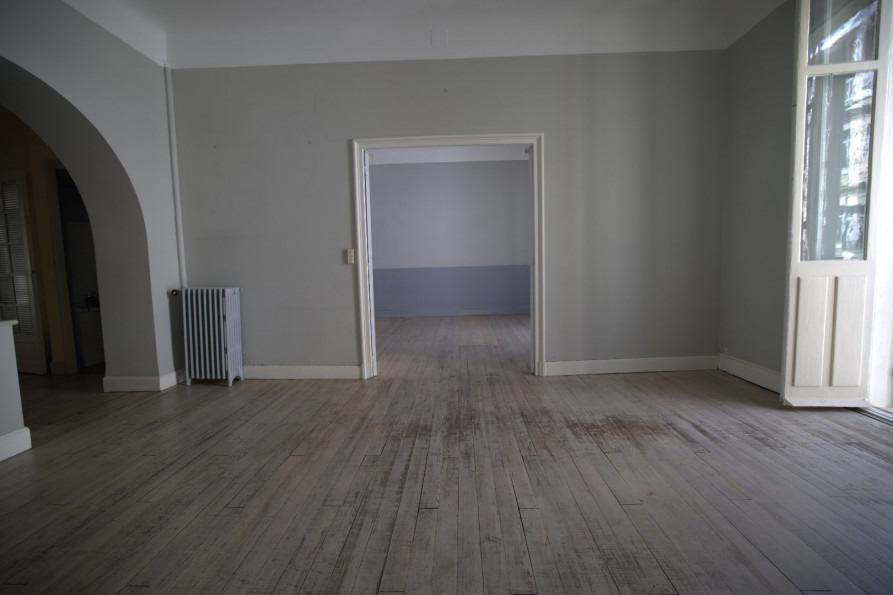 vente Appartement Biarritz - Photo 5