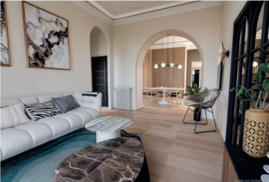 vente Appartement Biarritz - Photo 1